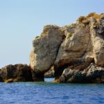 5 Ragioni per trascorrere il 25 Aprile in Puglia